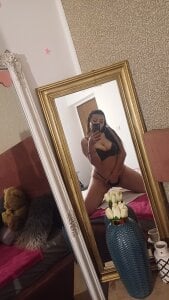 😜 de celineStarx Foto 3