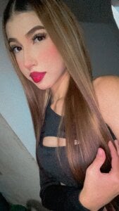 Angelina_fiory hi Hình 3