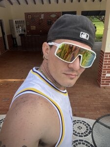 Dixonykaty kullanıcısının Public albümü -  5 fotoğraf