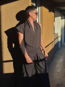 AxelBlaze_ Let me see 🌄 Hình 2