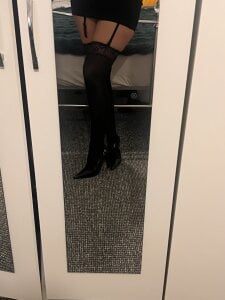 Public de karlaolivia Foto 8