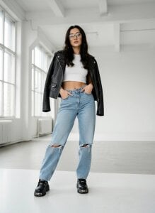 Xtraem_Crush I wish it would get warmer. . fénykép