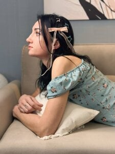 Public de Eva_Dzhuzo  5 Imagens