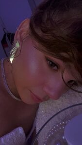 Cloe_Bonne Me Immagine  5