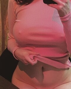 shrie_beverly00 Public Pic 2