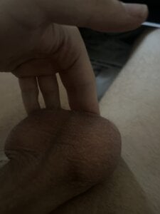 heyaeric's XXX Nude Photo 2