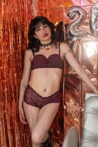 hannamy1 Public Poză 5