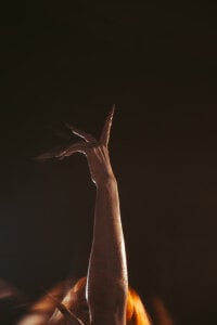 Littlespacemouse 💛Art in body lines💛Preview зображення 5