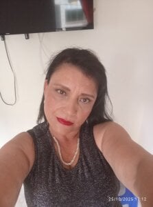 pamela-2025 Public Pic 4