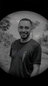 stivenlujan69 🌳🫶💕 Pic