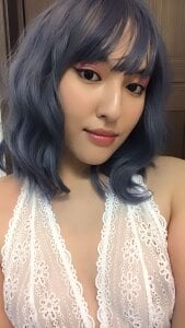 NannaJon Public Pic 3