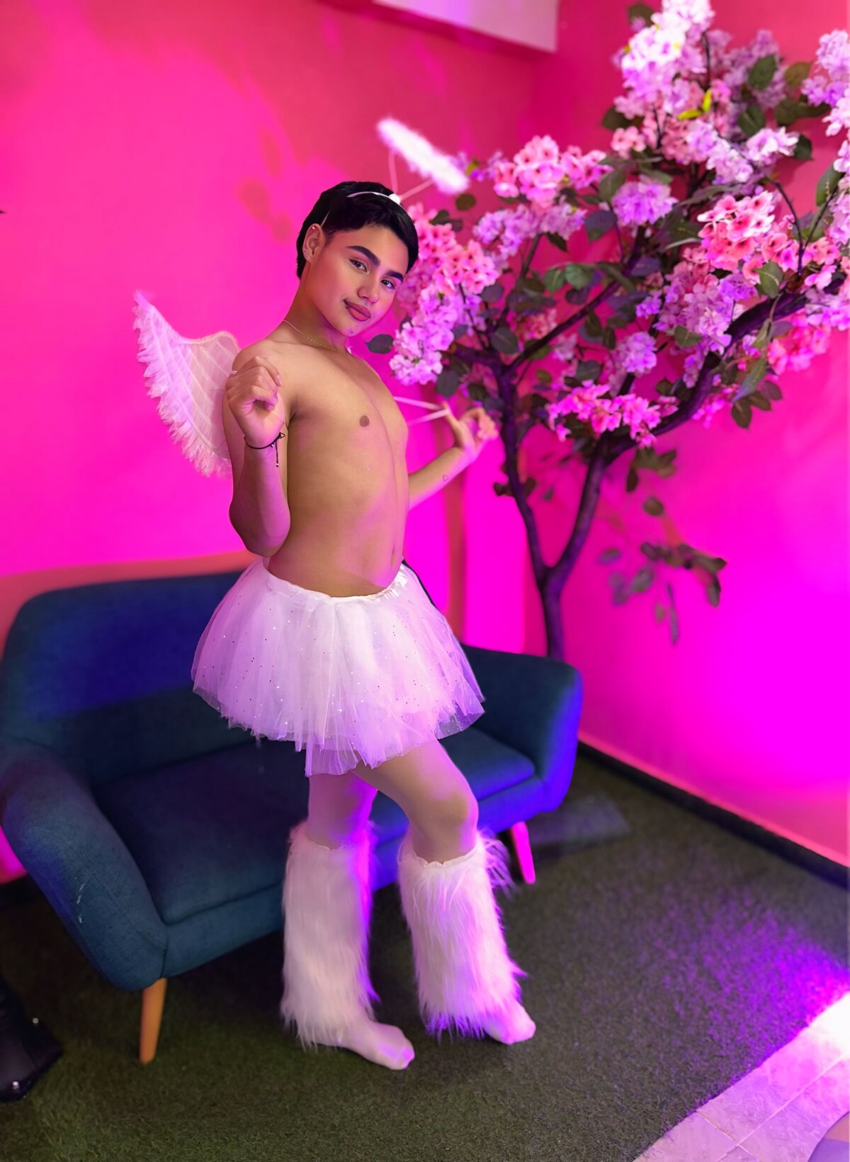 FemNoa Trending Plaatje 3329