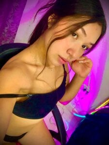 DULCEMARIA_EF SEXY GIRL Pic