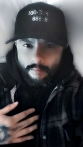 Gooning6996 A bit of me Fotka 4