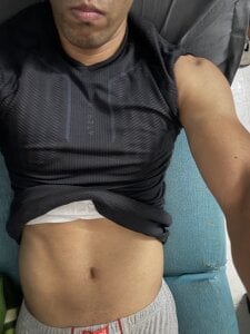 BombaySam78 Public 사진 3