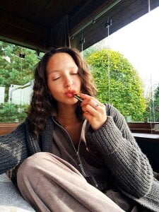 OmegaKersch Public Pic 4