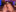 Thumper-n-Daisy Thumper-n-Daisy - Daisy Anal Creampie - Exclusive 사진 2