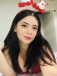 Shopia_Nadall Navidad 🎄 зображення 2