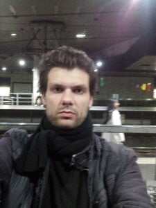 PascalFucksYou---- Album 2 Pic 4