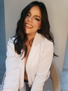 CathaWheels sexy Catha 💖 Foto 2