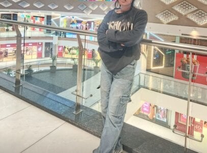 Public od SEXY-MAYRA22  3 snímek