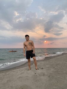 Steve_Kate Public Pic 5