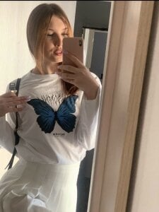 SamanthaVibeMePublic照片