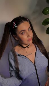 heyMilla Public Pic 3