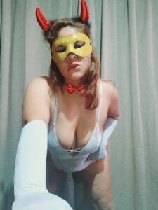 maite3235 Public Pic