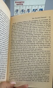 Public od Goddess_EvaX  7 snímek