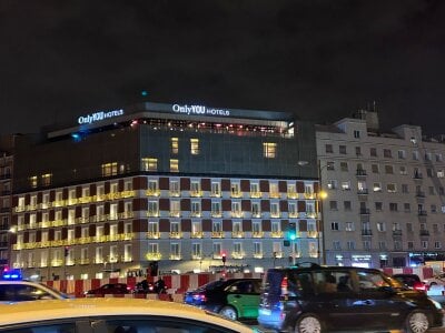 katiaa_lovv Intense flavors under eternal skies🌟 Foto 3