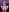JanyLunaa Hot at the end of the year Immagine  8