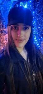 Erica_Brauns Public Pic 3