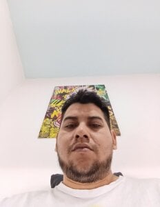 alphacashmaster8 Personal master Foto 3