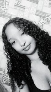 BEAUTIFUL🌹 de LauCarnelle  5 Imagens