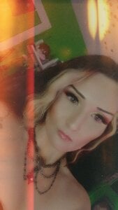 ladytashaxo Public Pic 8