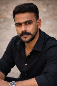 akshat234556 My 사진 4