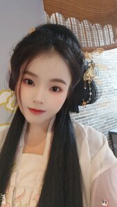 Tianxin69甜心1图片 4