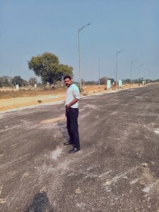 akshat234556 Sex зображення 7