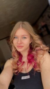 TowandaKaiser Public Pic