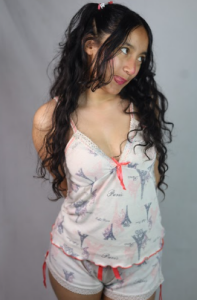 :) de rosee_tay1  8 Imagens