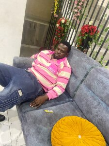 ebonyforever1 Public Pic 5