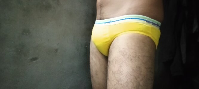 Heman100492 Public Pic 4