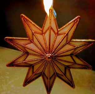 faithfulchic Christmas Pic 3