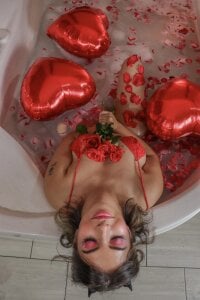 Wintercandy_ San valentin 💖 Pic