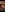 Cumming de King_Masturbator Fotos