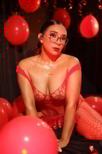 Bella_desi_