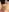 ATENEA_SEXXXY my hot pussy wants to play Pic 7