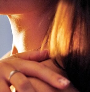 Eva_Zill ✨Feel my energy✨ Pic 9