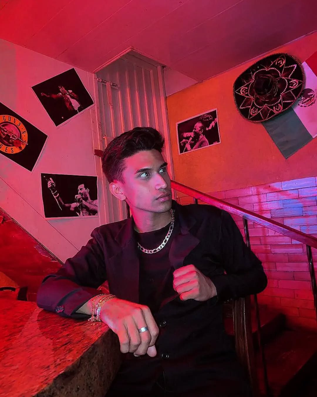 Hot_Boys_69 Public รูป 